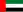 United Arab Emirates