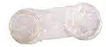 a female condom