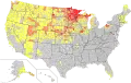 Swedish ancestry